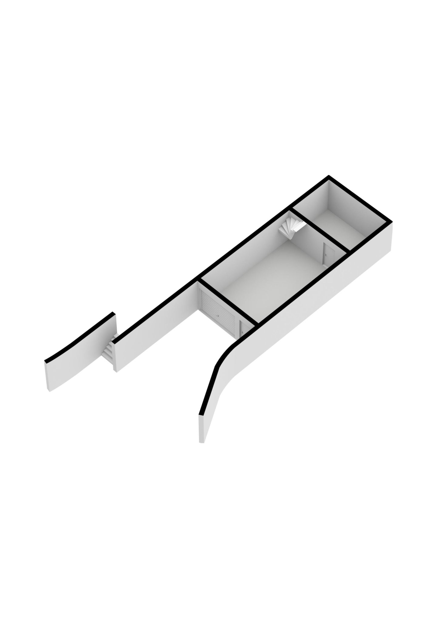 Foto 59 van Komlaan 6