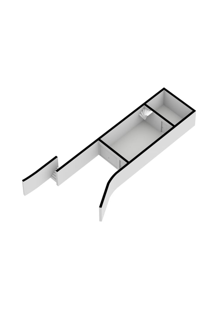 Photo 59 of Komlaan 6