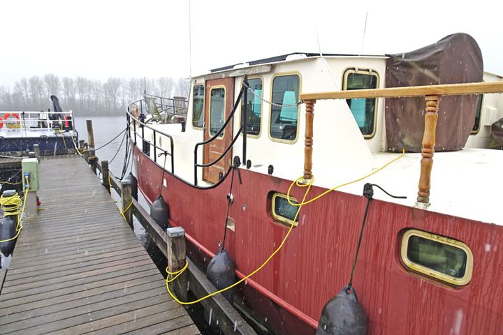 View photo 12 of Zanddijk 5