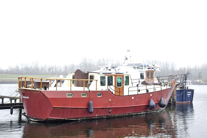 View photo 6 of Zanddijk 5