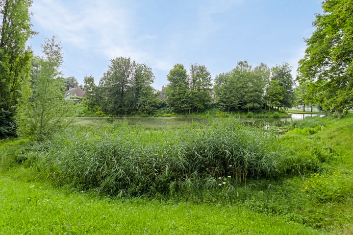 Bekijk foto 33 van Oude Kerkstraat 94