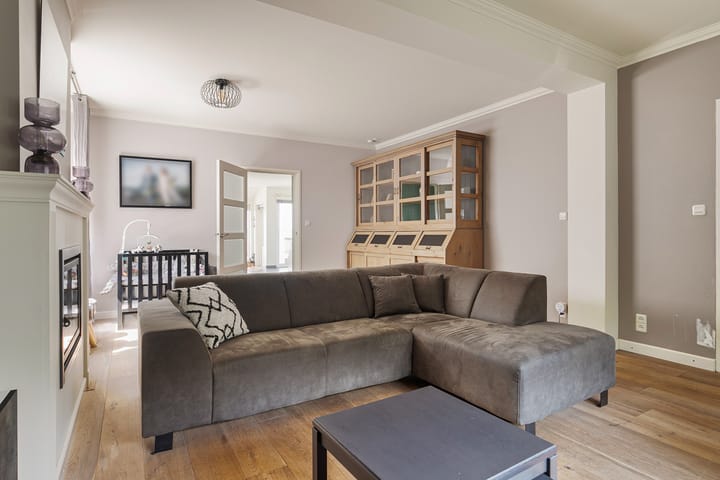 Foto 2 van Zandbergsestraat 40