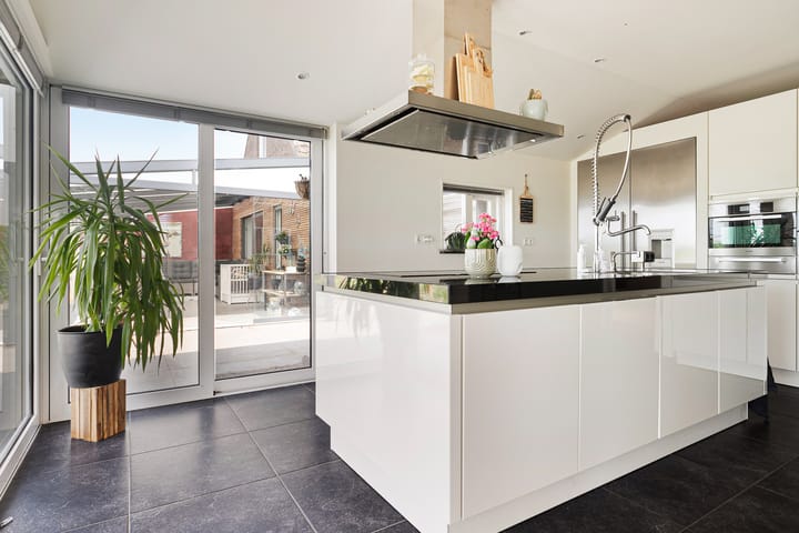 Foto 3 van Zandbergsestraat 40