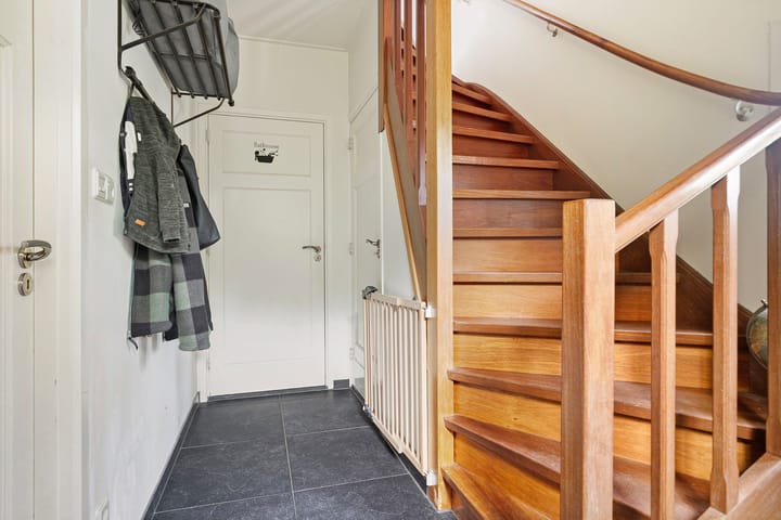 Foto 6 van Zandbergsestraat 40