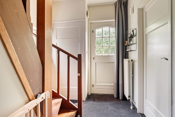 Foto 7 van Zandbergsestraat 40