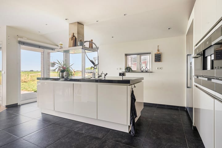 Foto 12 van Zandbergsestraat 40