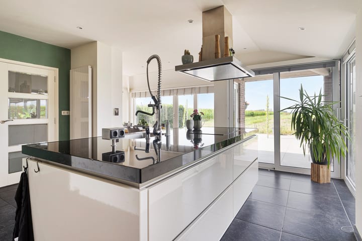 Foto 14 van Zandbergsestraat 40