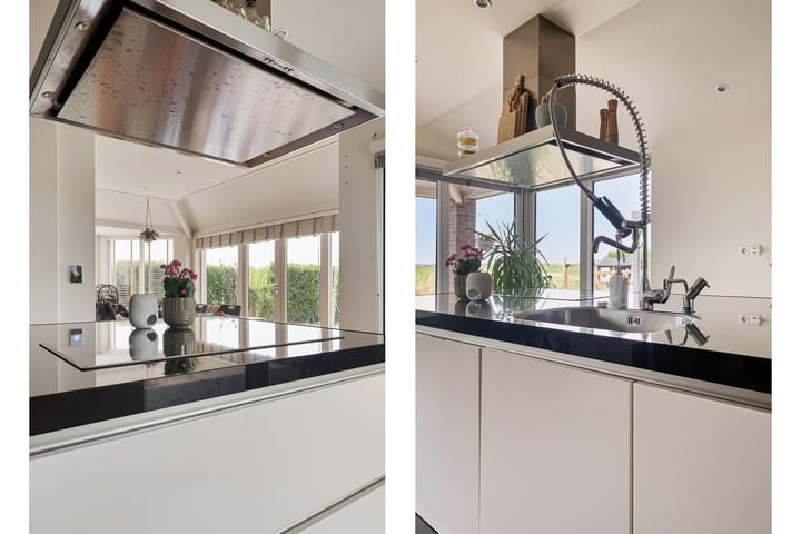 Foto 15 van Zandbergsestraat 40