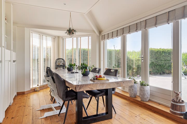 Foto 16 van Zandbergsestraat 40