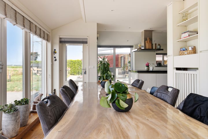 Foto 17 van Zandbergsestraat 40