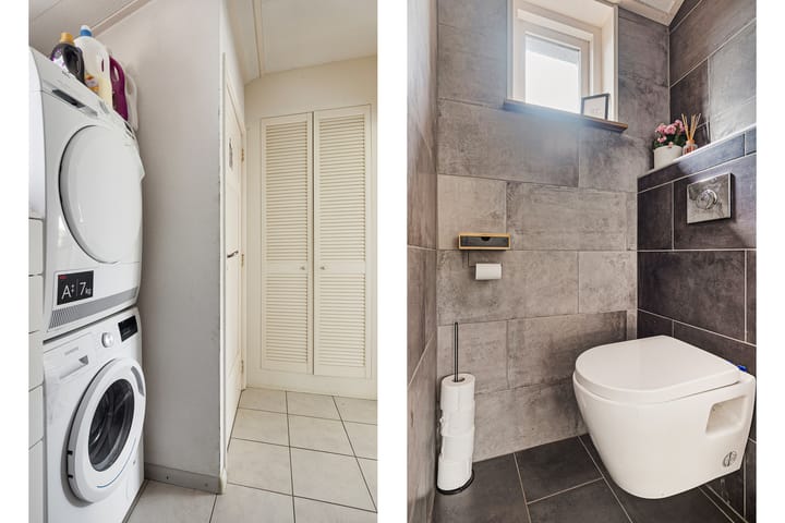 Foto 18 van Zandbergsestraat 40