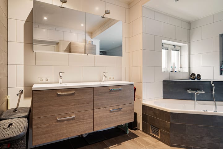 Foto 19 van Zandbergsestraat 40