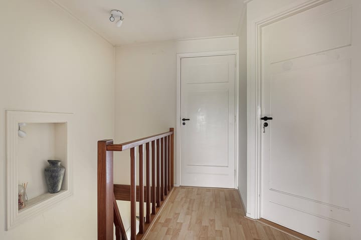 Foto 22 van Zandbergsestraat 40