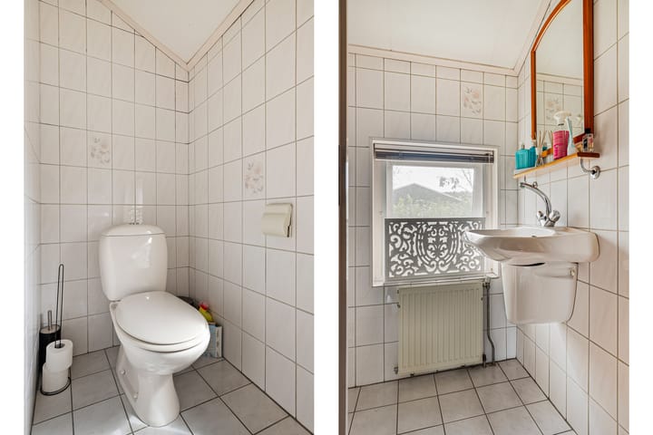 Foto 23 van Zandbergsestraat 40