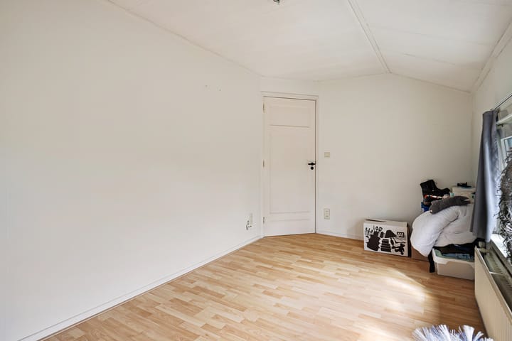 Foto 25 van Zandbergsestraat 40