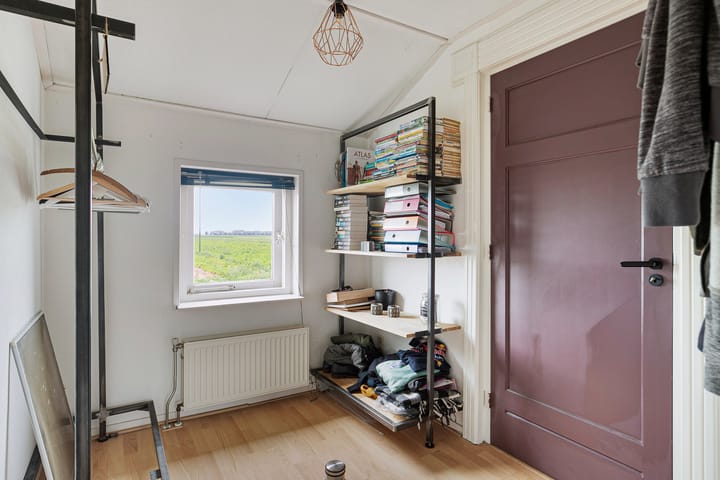 Foto 28 van Zandbergsestraat 40