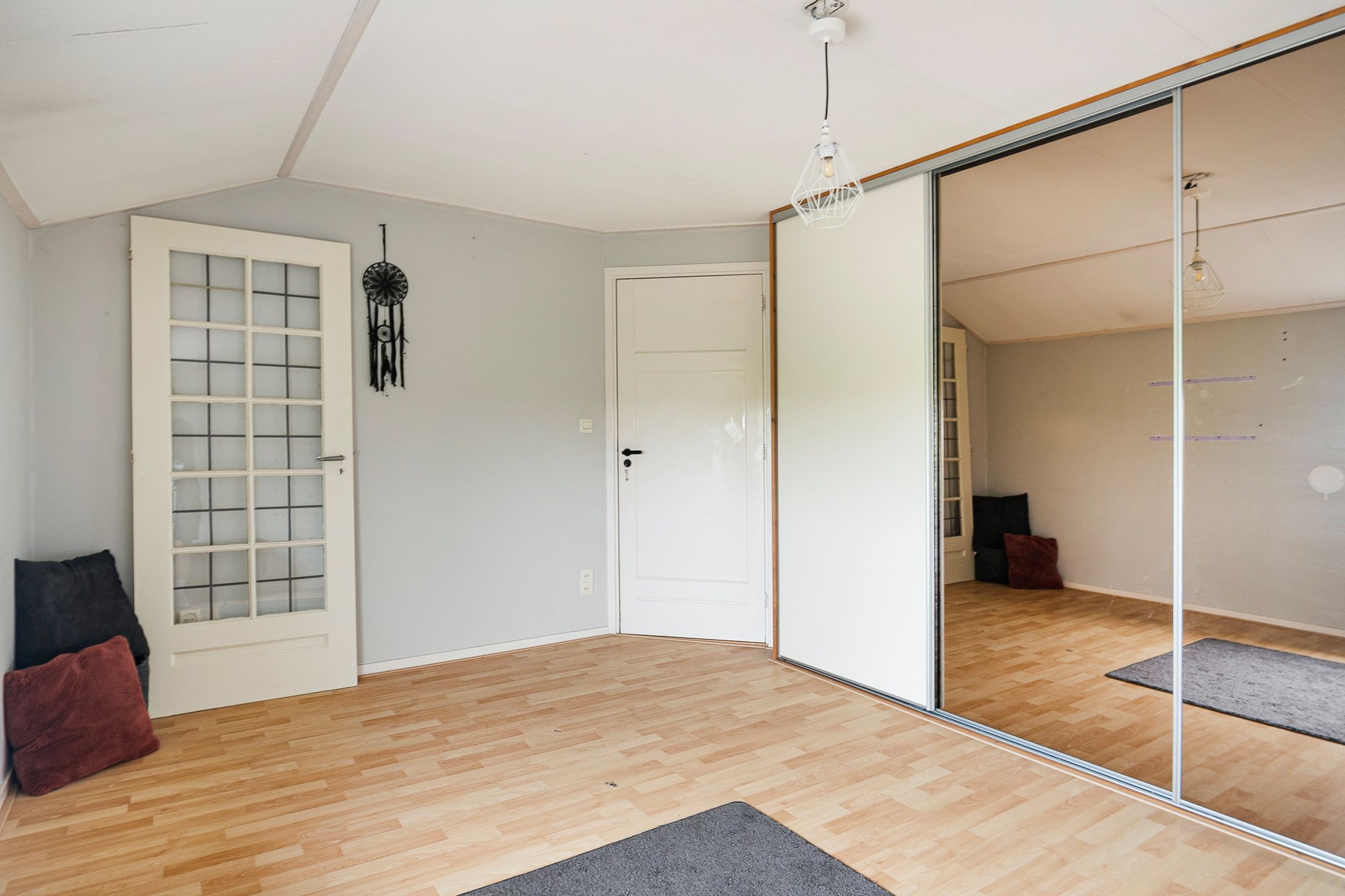 Foto 27 van Zandbergsestraat 40