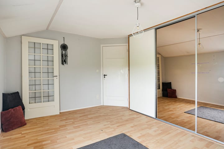 Foto 27 van Zandbergsestraat 40