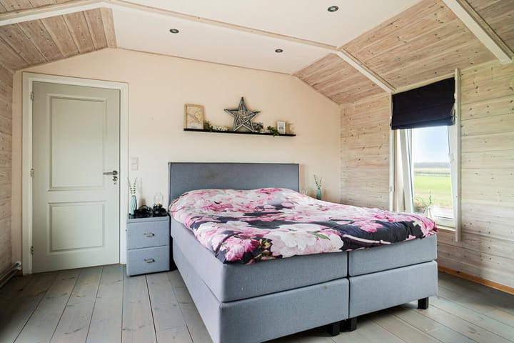 Foto 29 van Zandbergsestraat 40