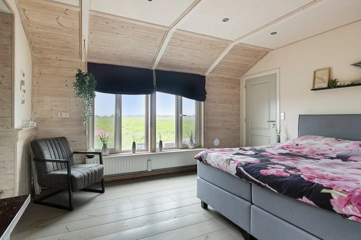 Foto 30 van Zandbergsestraat 40