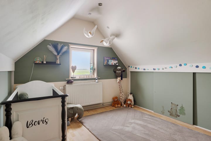 Foto 31 van Zandbergsestraat 40