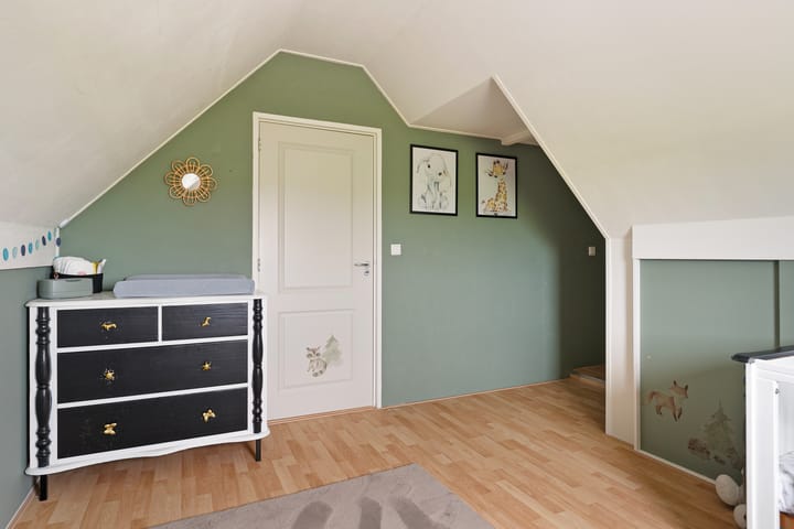 Foto 32 van Zandbergsestraat 40