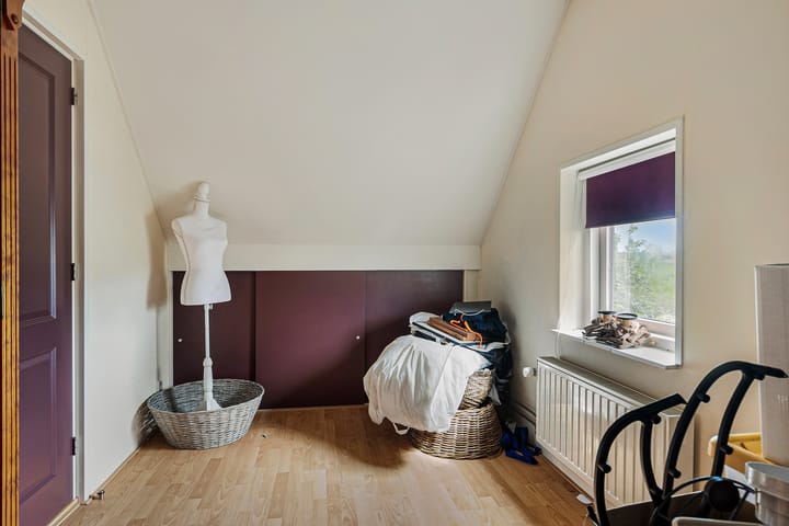 Foto 33 van Zandbergsestraat 40