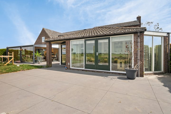 Foto 34 van Zandbergsestraat 40