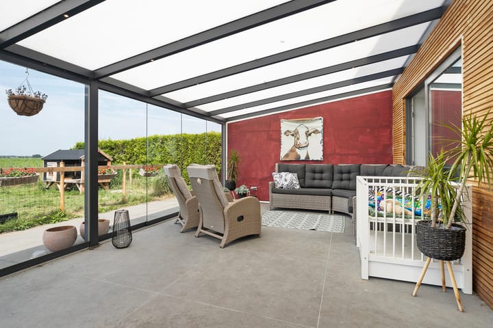 Foto 37 van Zandbergsestraat 40