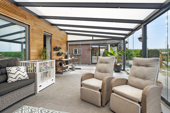 Foto 38 van Zandbergsestraat 40