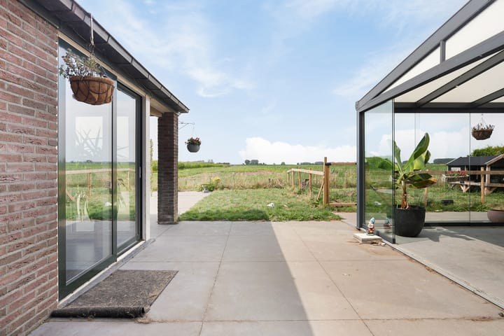 Foto 39 van Zandbergsestraat 40