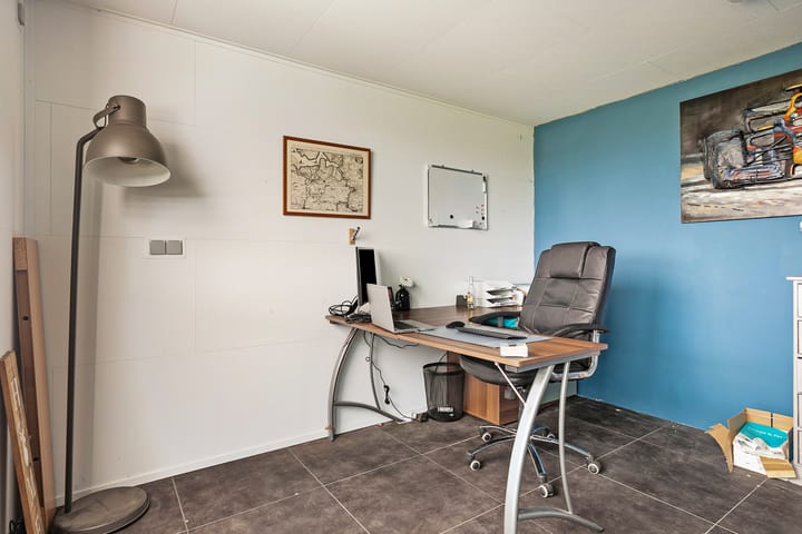 Foto 41 van Zandbergsestraat 40