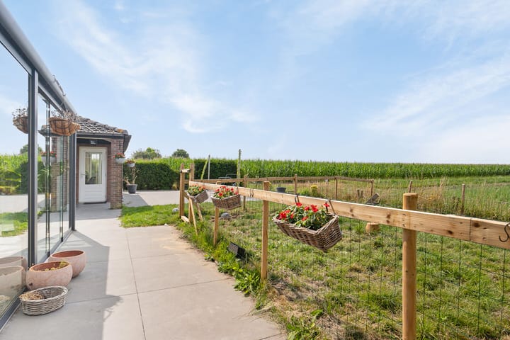 Foto 42 van Zandbergsestraat 40