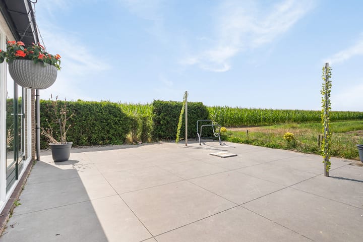 Foto 43 van Zandbergsestraat 40