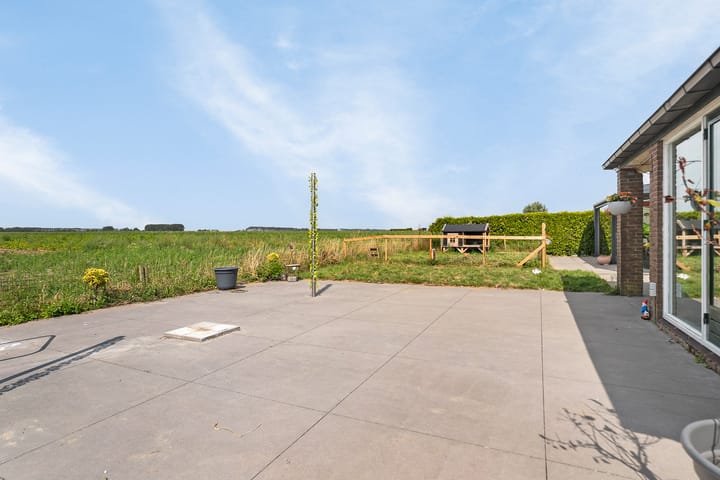 Foto 44 van Zandbergsestraat 40