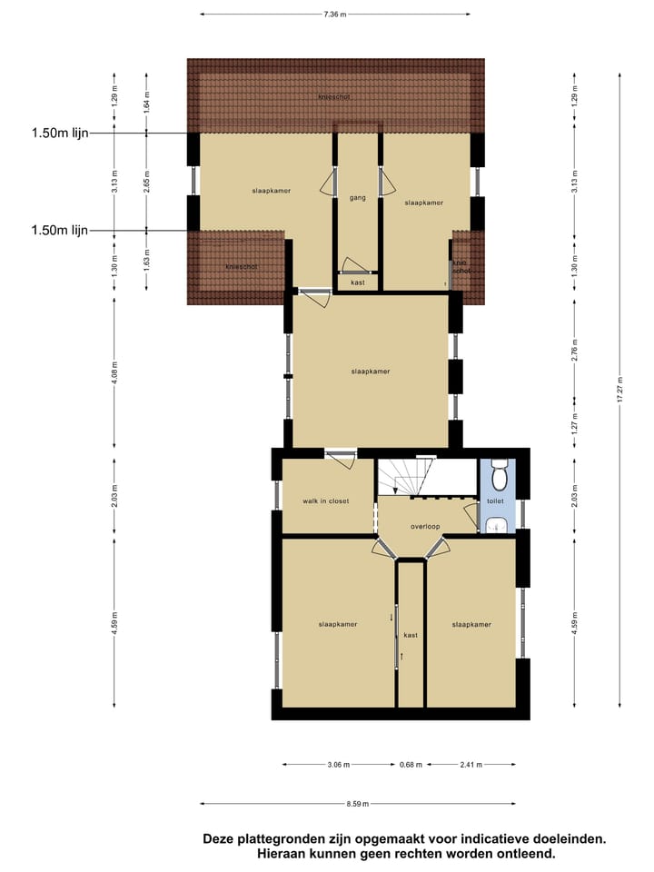 Foto 48 van Zandbergsestraat 40