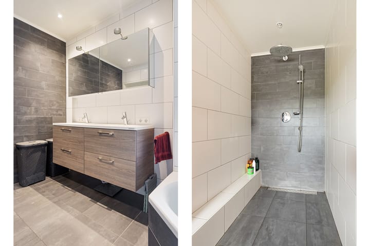 Foto 21 van Zandbergsestraat 40