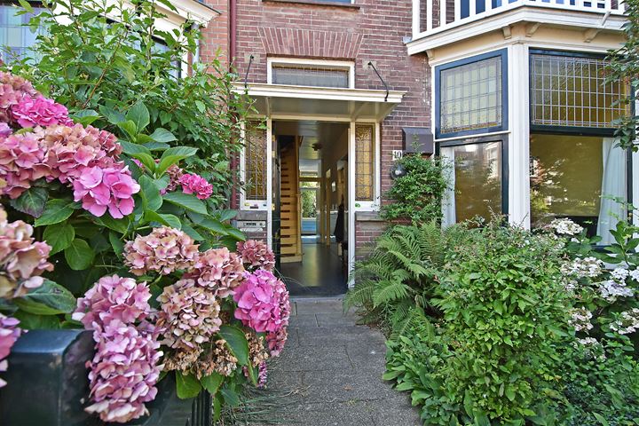 View photo 5 of Thomas Schwenckestraat 10