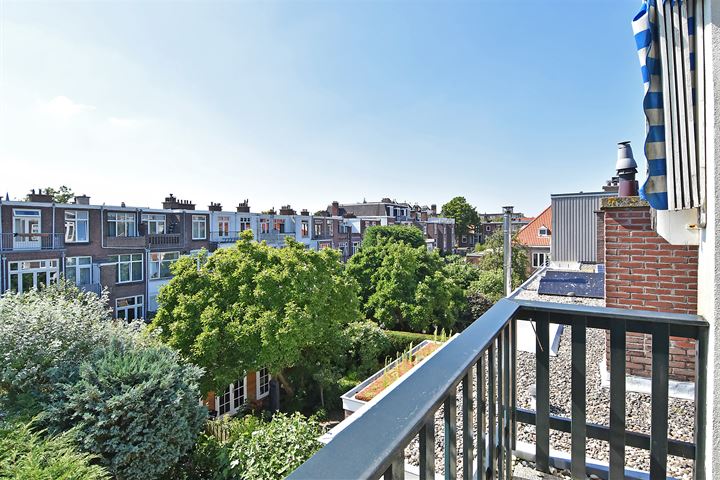 View photo 49 of Thomas Schwenckestraat 10