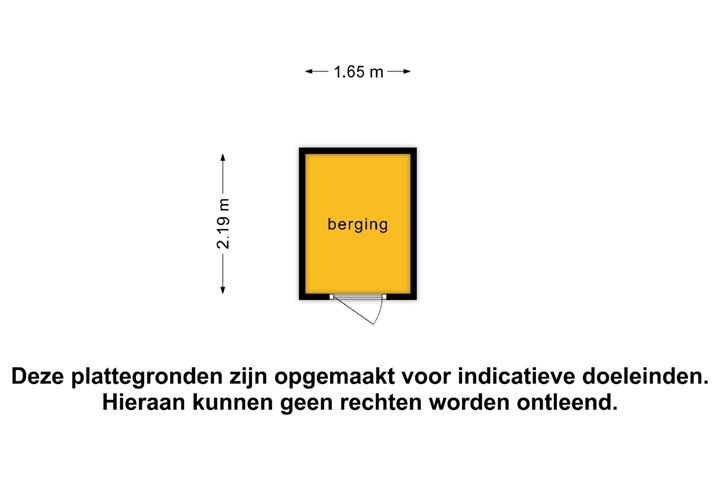 Bekijk foto 35 van Rietlaan 54