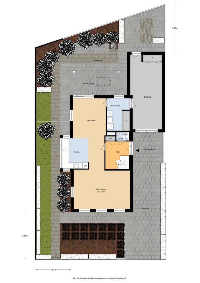 Photo 29 of Molenparkweg 37