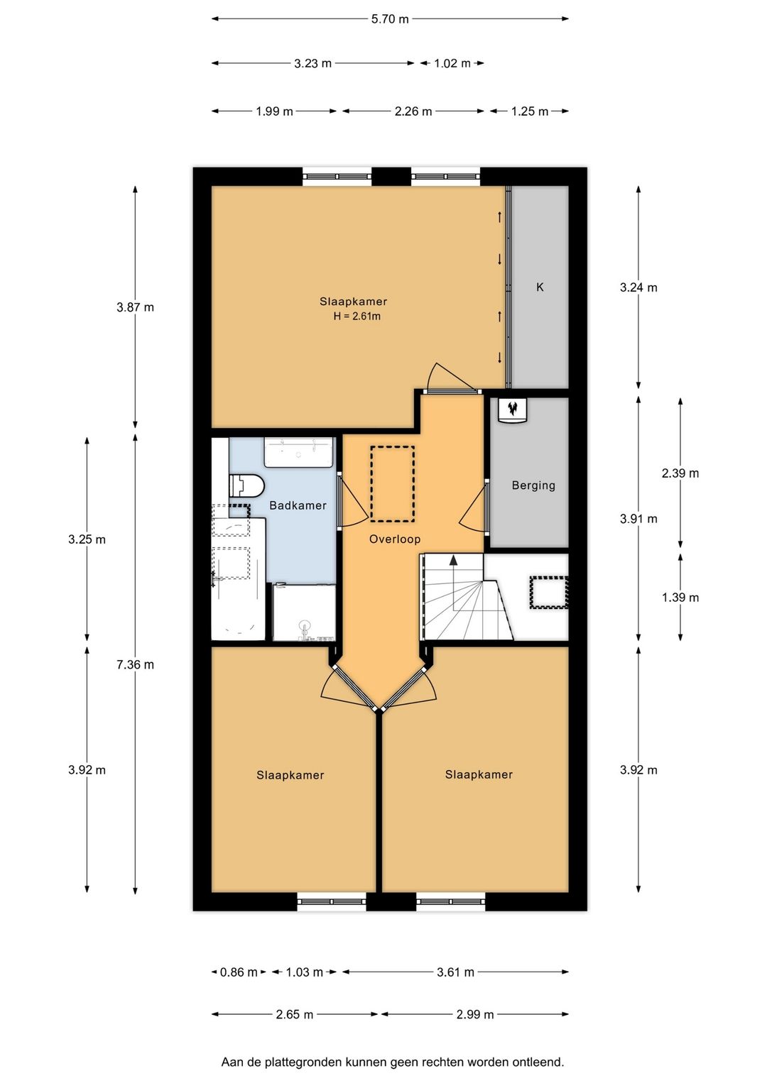 Photo 31 of Molenparkweg 37