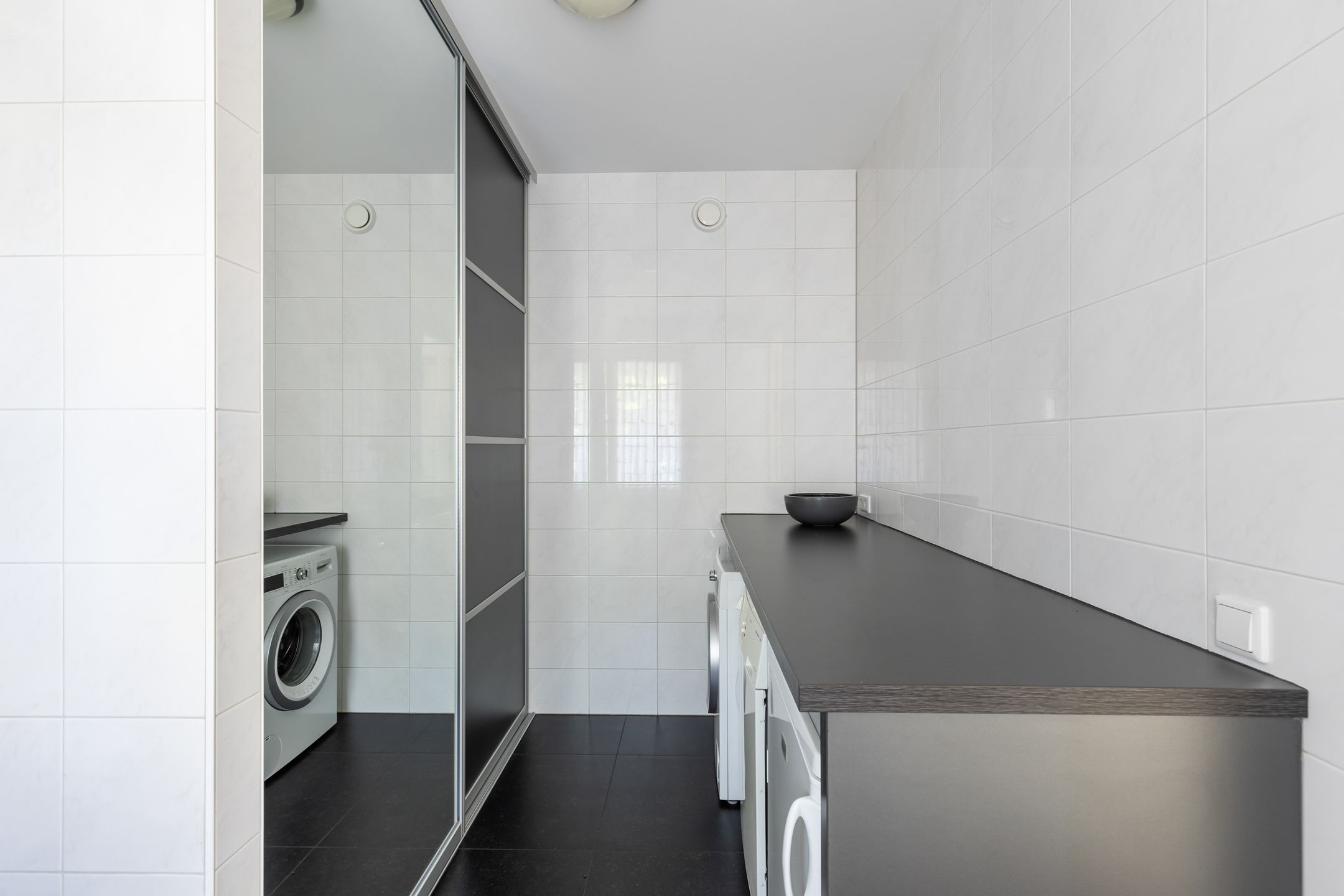 Photo 6 of Molenparkweg 37