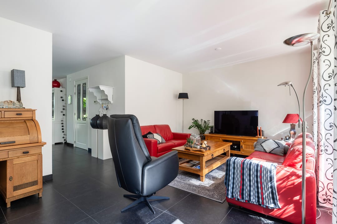 Photo 8 of Molenparkweg 37