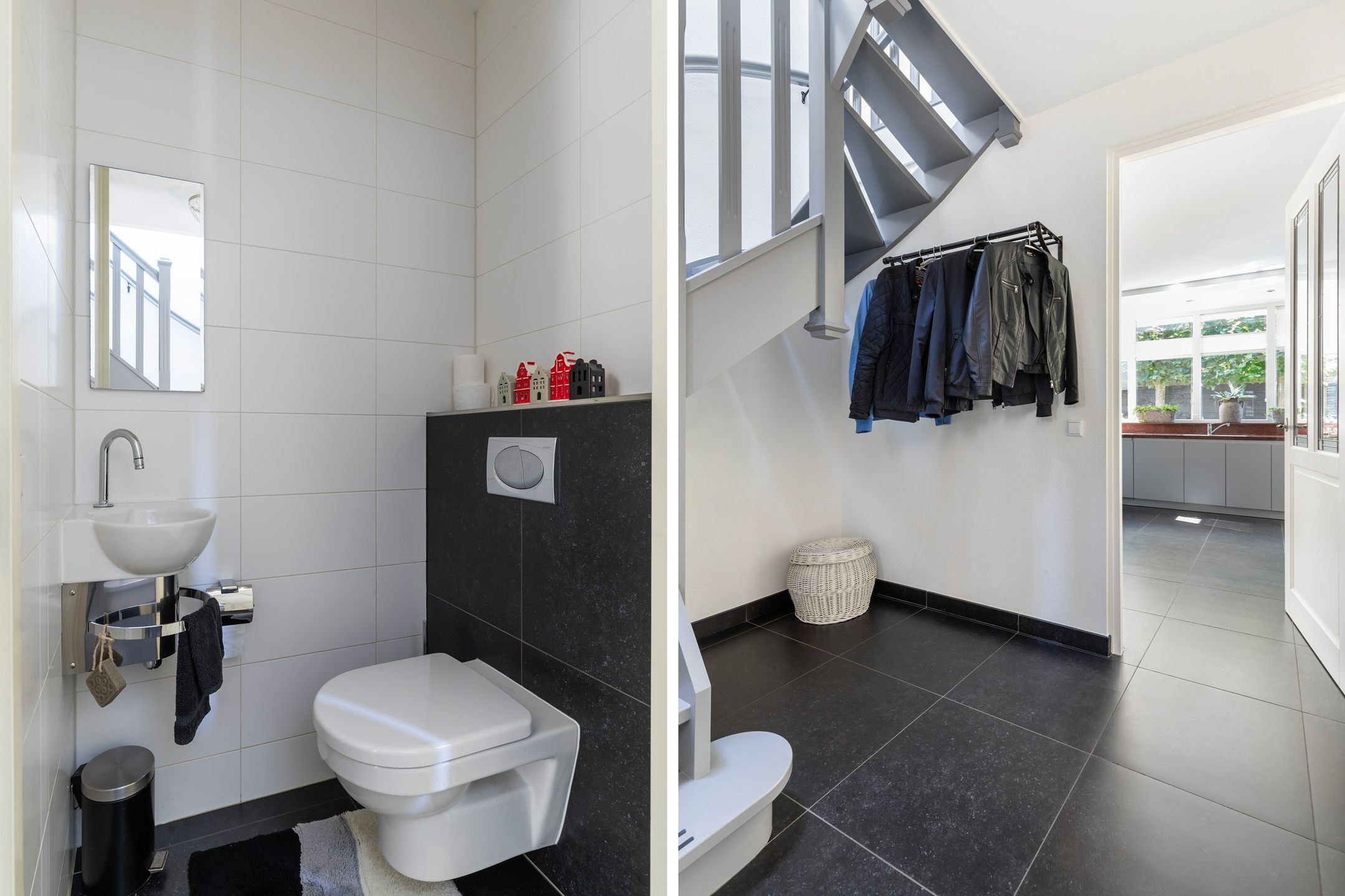 Photo 9 of Molenparkweg 37