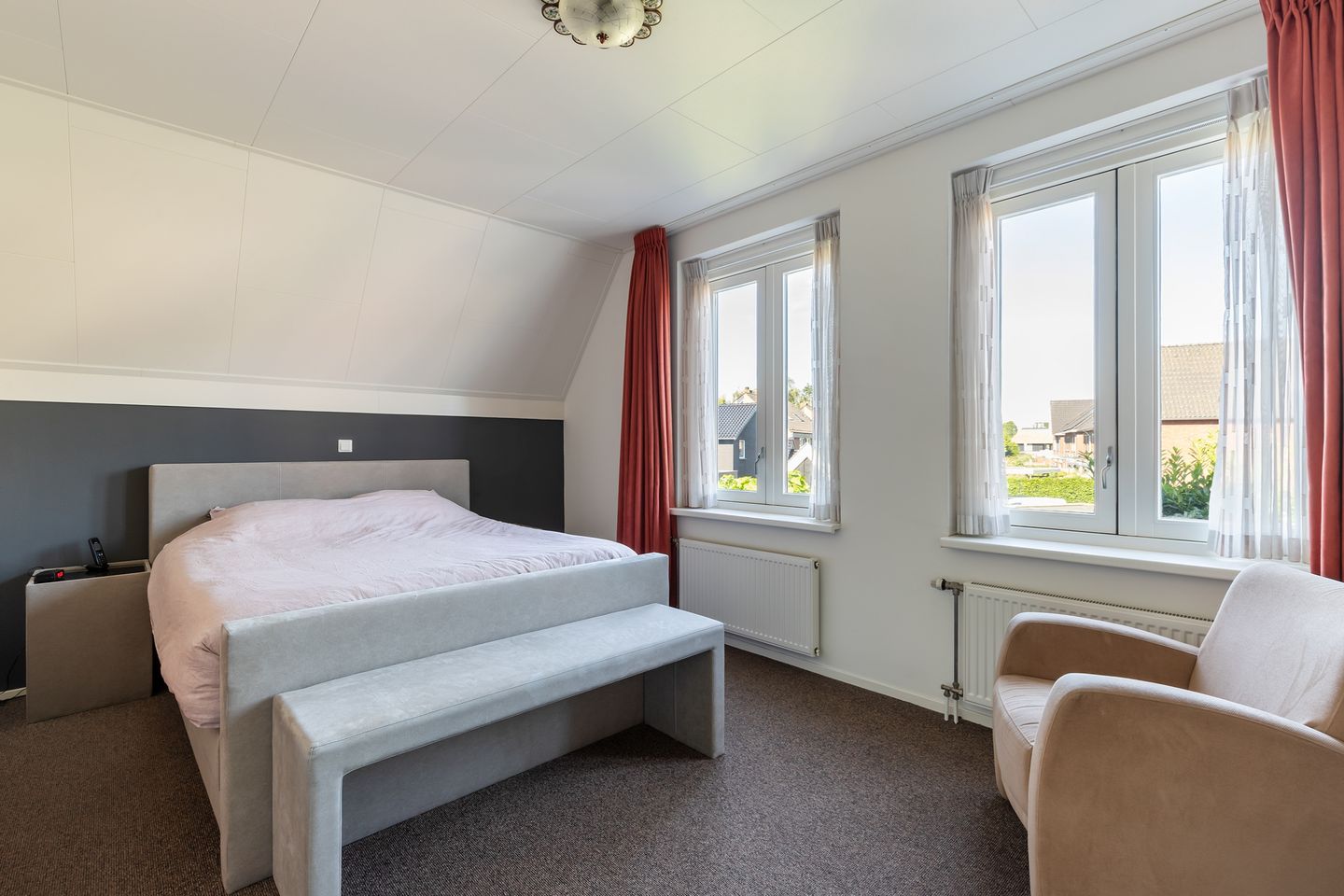 Photo 10 of Molenparkweg 37