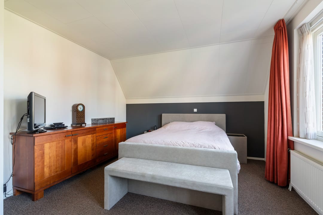 Photo 11 of Molenparkweg 37