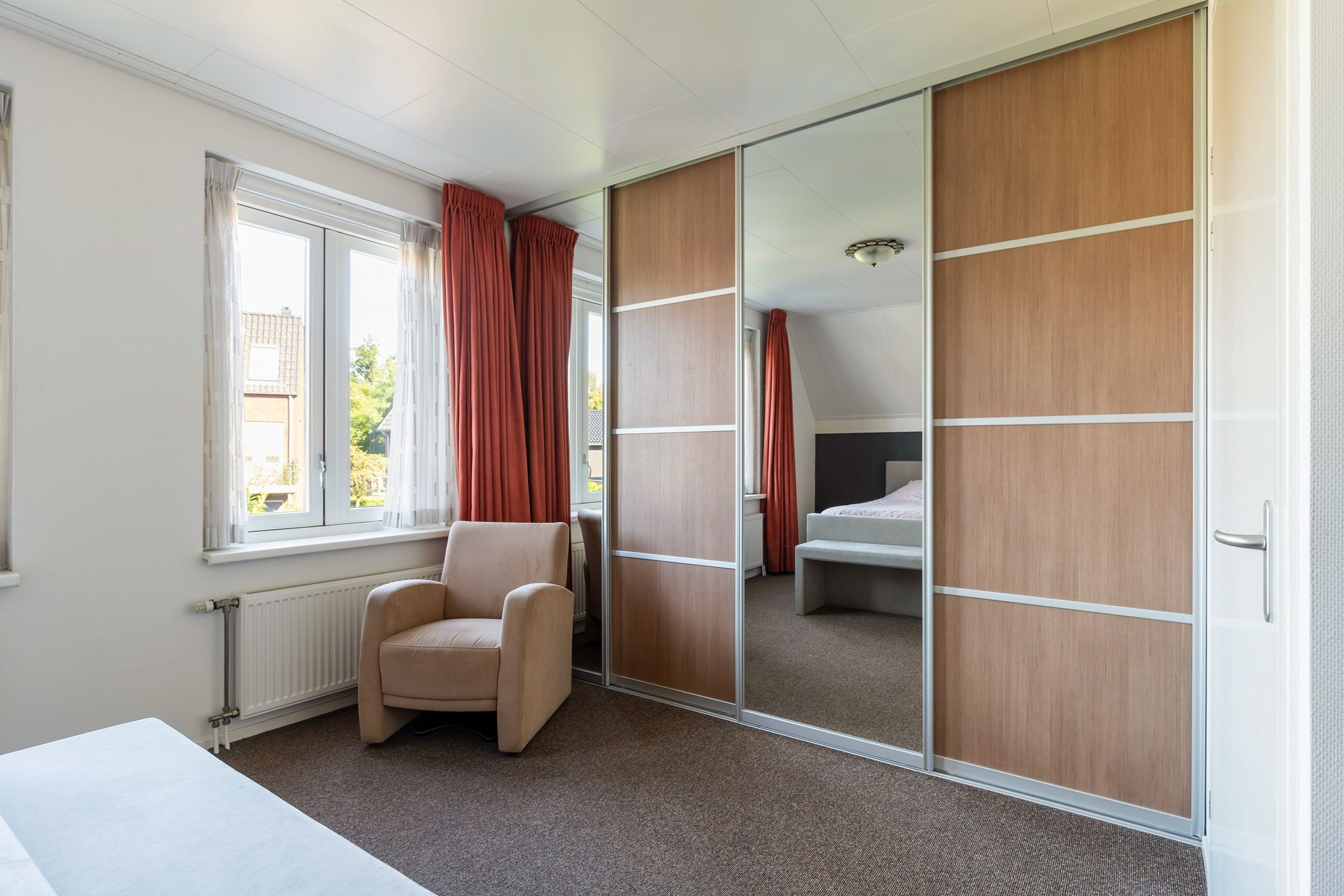 Photo 12 of Molenparkweg 37