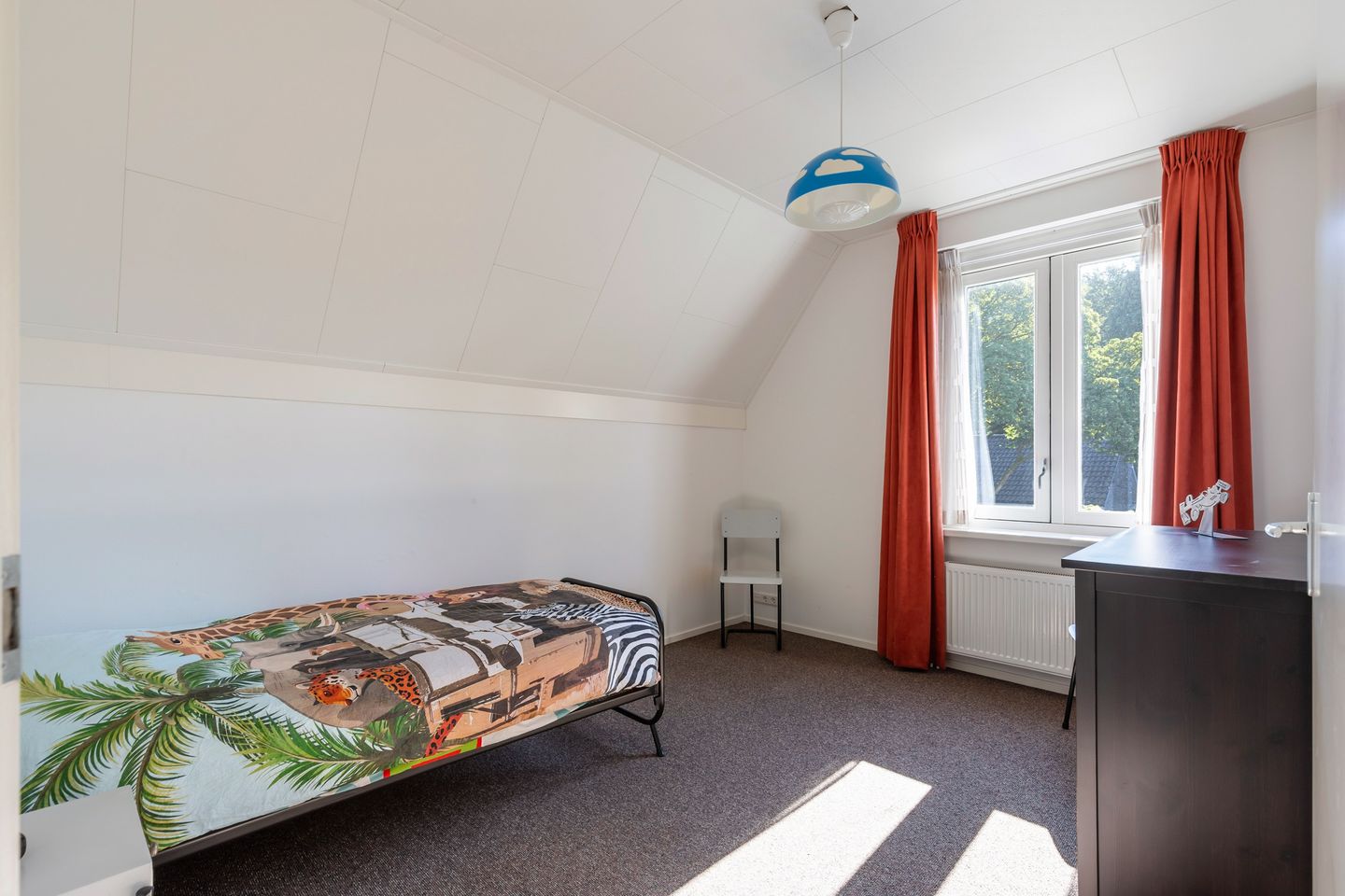 Photo 14 of Molenparkweg 37