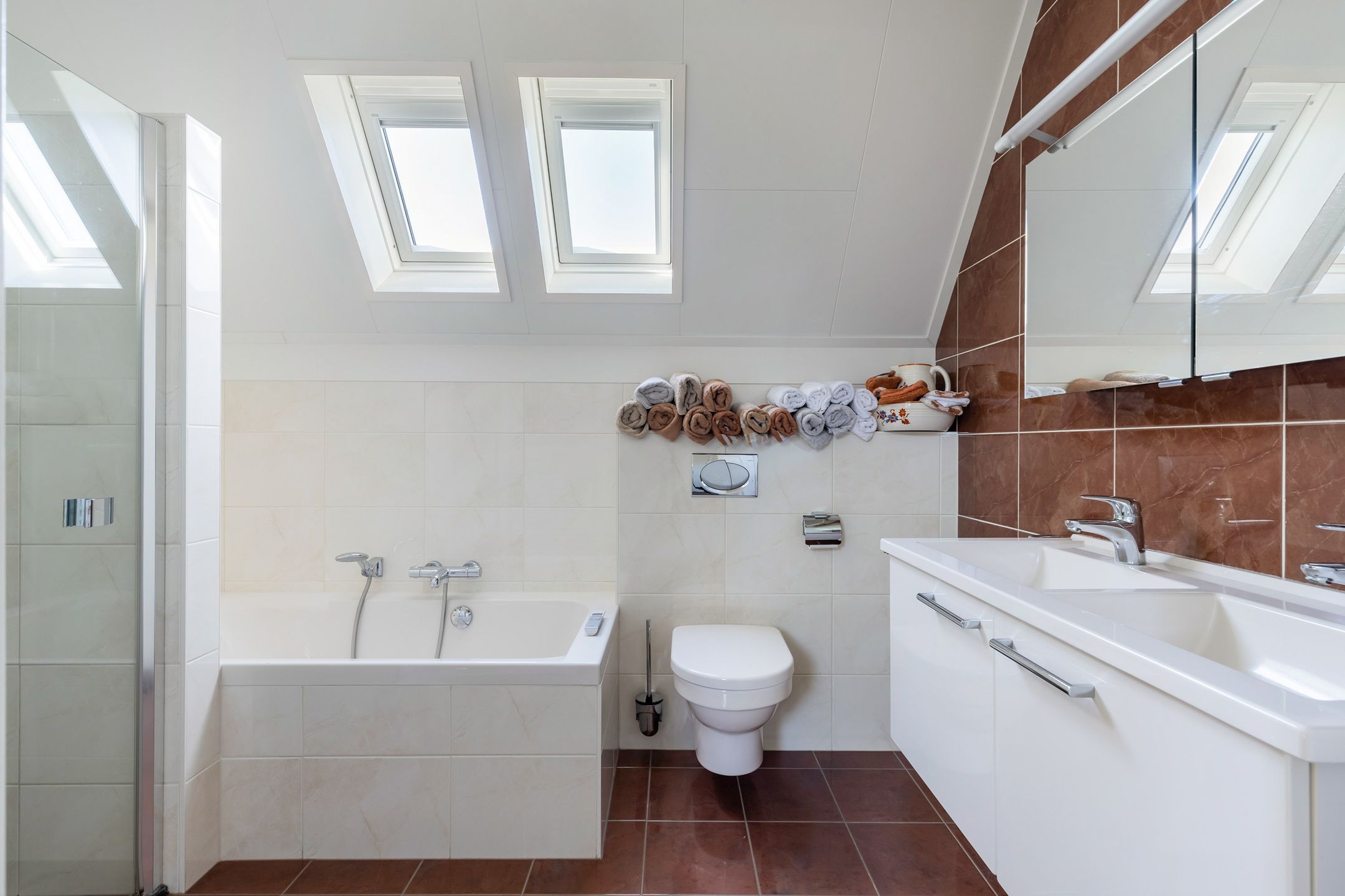 Photo 15 of Molenparkweg 37